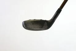Ping G400 4 Hybrid 22* RH 39.5 In Ping Alta CB Graphite Soft Regular Flex -Callaway Golf Shop 0b2c9f2e 2e0d 50a1 b586 4870a611098b