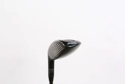 Titleist 910H 3 Hybrid 19* RH 40.5 In Mitsubishi Diamana Graphite Stiff Flex -Callaway Golf Shop 0b4f0c85 1831 5642 9cc9 39741c85cbe1