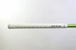 TaylorMade RocketBallz 3 Hybrid 19* RH 40.75 In Graphite Shaft Stiff Flex -Callaway Golf Shop 0b51fca3 f4ce 51b3 a8f0 085a02fba203