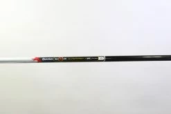 TaylorMade Burner Rescue 4 Hybrid 22* RH 40.5 In REAX Graphite Stiff Flex -Callaway Golf Shop 0b61038f ae46 579c 9a9c f9ae25f1293a