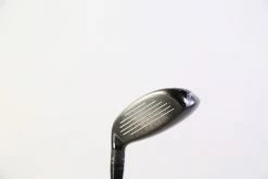 Titleist 816 H1 3-Hybrid 21* 40.5IN Right-Handed Graphite Diamana Regular Flex -Callaway Golf Shop 0b6e7823 f5db 5ce0 a52f 1d8a20c4efb9