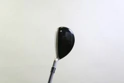 Callaway RAZR X 4 Hybrid 24* RH 39.5 In Callaway Graphite Shaft Stiff Flex 15 Callaway RAZR X 4 Hybrid 24* RH 39.5 In Callaway Graphite Shaft Stiff Flex -Callaway Golf Shop 0b704c50 2828 5e99 bc05 10591f84a389