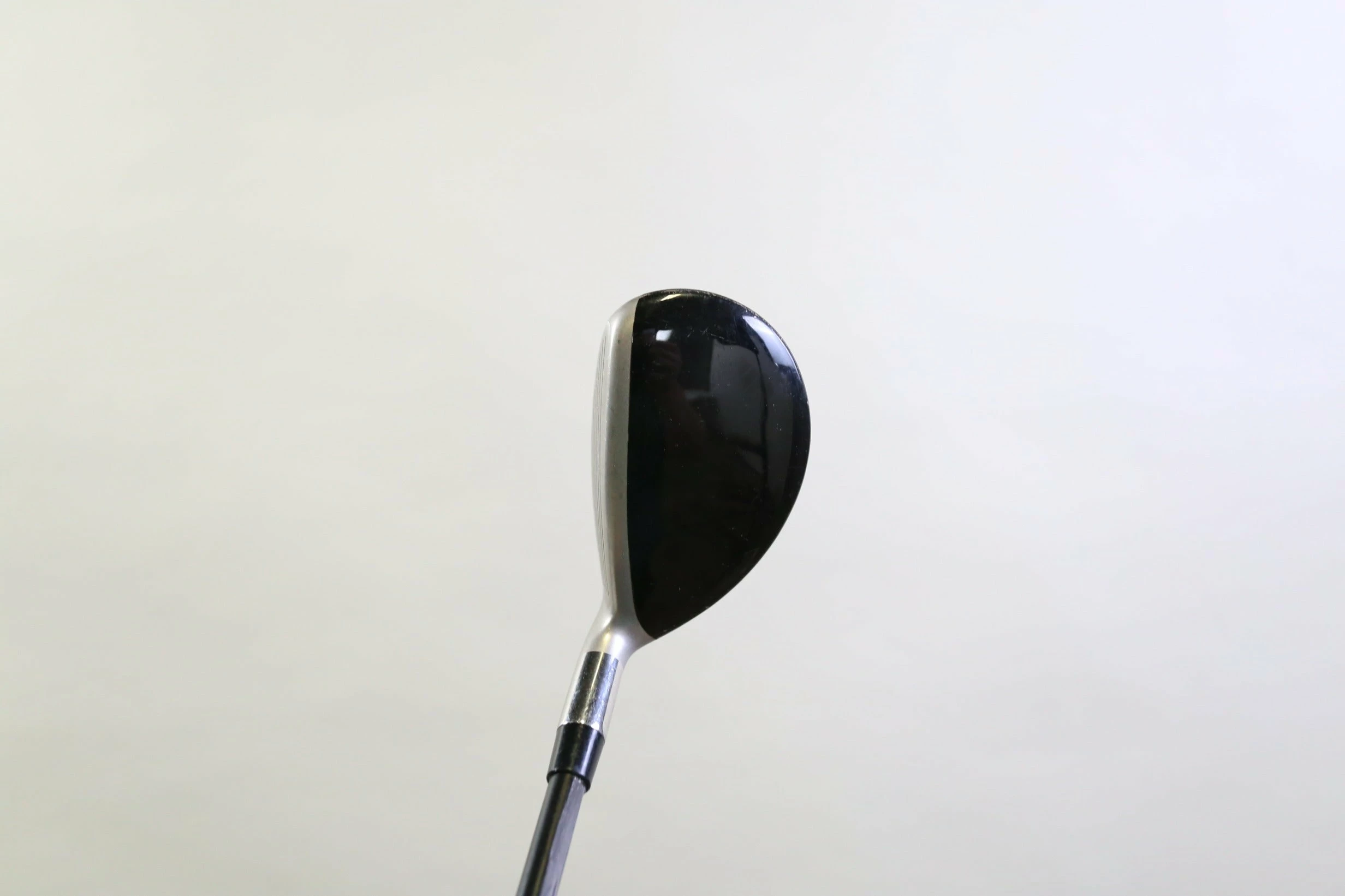 Callaway RAZR X 4 Hybrid 24* RH 39.5 In Callaway Graphite Shaft Stiff Flex 7 Callaway RAZR X 4 Hybrid 24* RH 39.5 In Callaway Graphite Shaft Stiff Flex - Image 7