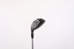 Titleist 915H 4 Hybrid 24* RH 39.25 In Mitsubishi Diamana Shaft Regular Flex 12 Titleist 915H 4 Hybrid 24* RH 39.25 In Mitsubishi Diamana Shaft Regular Flex -Callaway Golf Shop 0ba77dfc 3d4f 5cbb b017 d1a9be6b51e2 98855686 1d7b 4028 8c2e 261c7b3d7a69