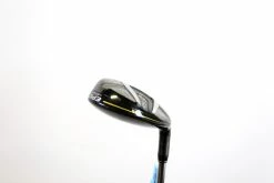 Callaway Epic Star 4 Hybrid 20* RH 40 In Grand Bassara Graphite Lite Flex -Callaway Golf Shop 0bc0d710 1868 59a5 ad14 f01ac1466fcb