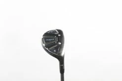 Callaway Rogue 5 Hybrid 23* RH 40 In Graphite Shaft Senior Flex -Callaway Golf Shop 0bd186c8 5b2d 5795 8cfb 80816fbfa0b1