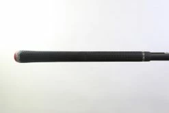 Ping G425 4 Hybrid 22* RH 39.5 In Ping ALTA CB Graphite Shaft Regular Flex -Callaway Golf Shop 0bd3d441 c3f9 590e 961b 38702e13cb54