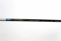 LEFTY Titleist TSi2 4 Hybrid 21* 40 In Mitsubishi Tensei AV Blue Regular Flex -Callaway Golf Shop 0bd5ac00 bc3c 5a04 ae3d 86f15710520c