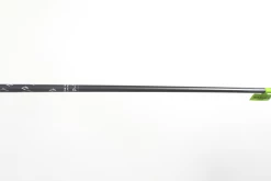 Ping G 5 Hybrid 26* RH 38.5 In Ping TFC80 H Graphite Lite Flex 15 Ping G 5 Hybrid 26* RH 38.5 In Ping TFC80 H Graphite Lite Flex -Callaway Golf Shop 0bed3dd0 5ec9 5cb3 8b25 a27fb11b8786