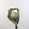 TaylorMade RocketBallz 3 Hybrid 19* RH 40.75 In Graphite Shaft Stiff Flex