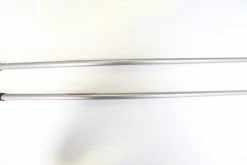 Titleist 915H 4, 5 Hybrid Set RH Diamana Graphite Shafts Regular Flex -Callaway Golf Shop 0bfa353a 5594 55ae 8570 bc27656c5eb0