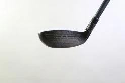 TaylorMade M2 Rescue 2017 3 Hybrid 19* RH 40.5 In TaylorMade REAX Graphite Stiff -Callaway Golf Shop 0c0765c6 53ae 5227 aa27 7a3791bb70aa