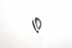 TaylorMade SIM MAX 4 Hybrid 22* RH 39 In Aldila NV Graphite Shaft Ladies Flex -Callaway Golf Shop 0c1ee6c7 c4aa 5cd5 b3bc e6589abfc8cf