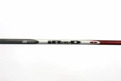 Callaway X 4 Hybrid 24* Right Handed 41 In Irod Graphite Shaft Stiff Flex 16 Callaway X 4 Hybrid 24* Right Handed 41 In Irod Graphite Shaft Stiff Flex -Callaway Golf Shop 0c353742 6508 57e2 a170 645c12ff5c04