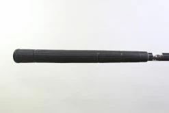 TaylorMade Rescue 2009 3 Hybrid 19* RH 38.5 In Graphite Shaft Ladies Flex -Callaway Golf Shop 0c3ea12c 6d59 5ef9 b955 5044ab812353