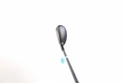 Callaway Apex 3 Hybrid 20* RH 40 In Mitsubishi Kuro Kage Graphite Stiff Flex -Callaway Golf Shop 0caebffd 1e4a 5937 9bdb 6e20ad7296f3