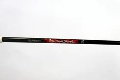 Callaway FT Hybrid Draw 4 Hybrid 23* RH 39.75 In Fujikura Graphite Extra Stiff -Callaway Golf Shop 0cd1ee35 4525 57f8 a263 99f393c036b5