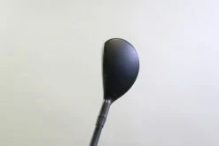 Ping G25 4 Hybrid 23* RH 39.5 In TFC 189 Graphite Shaft Regular Flex -Callaway Golf Shop 0ce6d550 270f 5beb 9136 829b8662e3a5