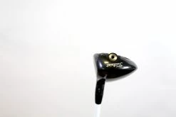 Titleist 818 H1 19* Hybrid RH 40.5 In Atmos 8S Graphite Shaft Extra Stiff Flex 12 Titleist 818 H1 19* Hybrid RH 40.5 In Atmos 8S Graphite Shaft Extra Stiff Flex -Callaway Golf Shop 0cfe86fc af4a 5087 b471 6aaffdf7da13