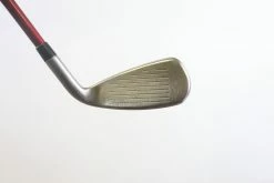 LEFTY Ping G15 7 Hybrid 31* 38 In Ping TFC149 H Graphite Soft Regular Flex -Callaway Golf Shop 0d0dbd9c bfa8 5a8f 8c64 3b93e11fdc0a