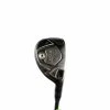 Titleist 910H 3-Hybrid 19* 40.5 In RH Mitsubishi Diamana Kai'li Stiff Flex