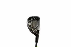 Titleist 910H 3-Hybrid 19* 40.5 In RH Mitsubishi Diamana Kai'li Stiff Flex