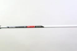 TaylorMade AeroBurner Rescue 3 Hybrid 19* RH 40.75 In Matrix Graphite Senior -Callaway Golf Shop 0d59a389 bc0a 50f2 b415 376e0300f9d8