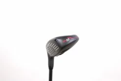 Ping G410 5 Hybrid 26* RH 39 In Alta CB Graphite Shaft Seniors Flex -Callaway Golf Shop 0d608aa1 fe17 5666 9d65 bd419b3c4c66
