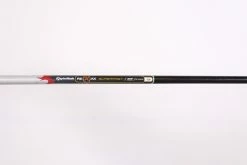 TaylorMade Burner Rescue 3 Hybrid 19* RH 40.25 In RE AX Graphite Stiff Flex -Callaway Golf Shop 0d7d3af5 6658 5958 b836 1ab1be6af3f1