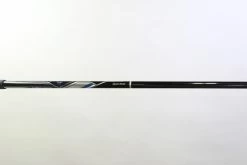 TaylorMade JetSpeed 3 Hybrid 19* RH 41 In Velox Graphite Shaft Regular Flex -Callaway Golf Shop 0d7e7848 3061 5da2 91a2 997ec1da7570