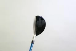 Ping Rapture 18*, 21* Hybrid Set RH Aldila VS Proto Graphite Shafts Stiff Flex -Callaway Golf Shop 0dae99aa f71f 5b36 a006 2141e3509f52