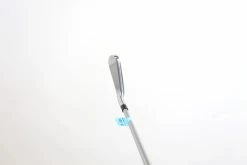 TaylorMade SIM UDI 3 Hybrid 20* RH 39 In Diamana Thump Graphite Stiff Flex -Callaway Golf Shop 0ddb28e6 5003 5a78 a7c5 a5e814941473