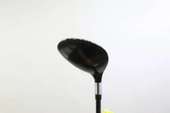 TaylorMade Burner SL Rescue 4 Hybrid 21* RH 40.25 In REAX Graphite Stiff Flex -Callaway Golf Shop 0df2705b 6bf6 5b78 a0f2 252e6c6ab6ce