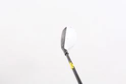 TaylorMade Rescue TP 2011 3 Hybrid 18* RH 40.5 In Aldila Graphite Seniors -Callaway Golf Shop 0dfc4b4c 4f71 5a81 b5bb bbda441b2b92