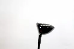 TaylorMade M2 25* 5 Hybrid RH 40 In Graphite Shaft Regular Flex -Callaway Golf Shop 0e330394 5b20 56ec 8863 2bda6eac1863