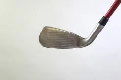 Ping G15 6 Hybrid 27* RH 38.5 In Ping TFC149 H Graphite Shaft Soft Regular Flex -Callaway Golf Shop 0e63488c 213b 59a5 a153 1c8c6e80dec9