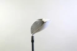 TaylorMade RocketBallz 3 Hybrid 19* RH 40.75 In Graphite Shaft Stiff Flex -Callaway Golf Shop 0e66b01d ed86 5a0a 8489 07ec1ec711b7