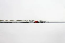 Callaway X Hot 3 Hybrid 19* RH 40.75 In Callaway Graphite Shaft Regular Flex -Callaway Golf Shop 0e73ec06 33ba 5f50 a5a6 e023e32d4ec2