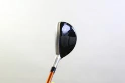 Ping G10 4 Hybrid 24* RH 39 In TFC Graphite Shaft Senior Flex -Callaway Golf Shop 0e850ab0 958f 5f32 ab71 778c2251b031