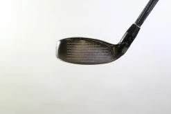 Callaway Big Bertha 4 Hybrid 21* RH 40 In Recoil Graphite Shaft Seniors Flex -Callaway Golf Shop 0e8a3d26 f571 59a0 9a1a 1018fc05cb4c