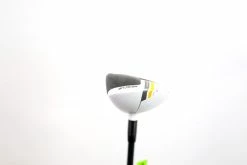TaylorMade RBZ Stage 2 Rescue 5 Hybrid 25* RH 38.75 In Graphite Shaft Ladies -Callaway Golf Shop 0eacb4c8 a5cb 5ec7 a6a1 6efff521ca9f