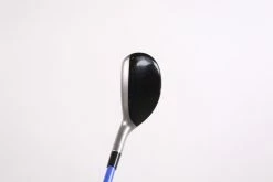 Ping G5 2 Hybrid 16* RH 40.25 In ProLaunch Blue Graphite Shaft Stiff Flex -Callaway Golf Shop 0eecee1f 7029 565f a6df 2fbe771cd2d7