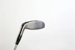 Callaway Big Bertha OS 3 Hybrid 19* RH 40.5 In Diamana Graphite Extra Stiff Flex -Callaway Golf Shop 0f035d2d 9ea3 5643 97cd edb0211100be