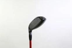 Titleist 913H 4 Hybrid 21* RH 40 In Graphite Shaft Regular Flex -Callaway Golf Shop 0f073700 c438 5a45 bdcf 4f8811602f91