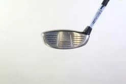 Callaway X 2 Hybrid 18* RH 40.75 In Graphite Shaft Stiff Flex -Callaway Golf Shop 0f116077 75f0 526c 89c0 04d135d78402