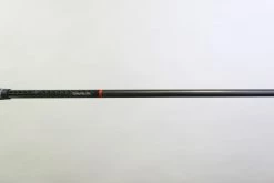 Callaway X Series N415 3 Hybrid 19* RH 40 In Graphite Shaft Regular Flex -Callaway Golf Shop 0f22f5d2 68af 5e03 b790 a53c2bb81dc2