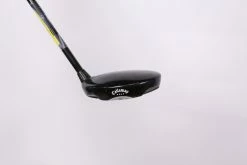 Callaway X 4 Hybrid 24* Right Handed 39.75 In Graphite Shaft Lite Flex -Callaway Golf Shop 0f570745 4b26 56cd 8ba8 d66e0736e2c0