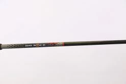 TaylorMade Burner SuperLaunch Rescue 3 Hybrid 18* RH 41 In Regular Flex -Callaway Golf Shop 0f59bc50 fe33 51f7 be6b 6f487e961426