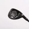 Titleist 910H 3 Hybrid 21* RH 39.75 In Diamana Kai'li Graphite Shaft Regular