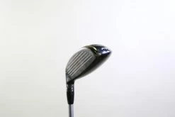 Titleist 915H 3 Hybrid 21* RH 40 In Diamana Graphite Shaft Stiff Flex -Callaway Golf Shop 0f5cafda 8e20 5252 a3a7 98f343689514